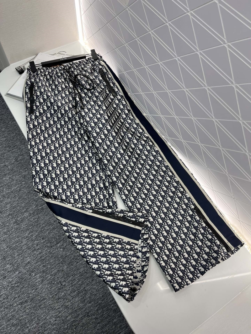 Dior Pants